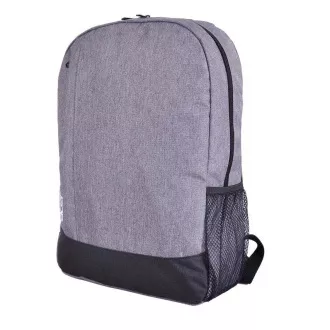 ACER Urban Backpack, Grey for 15.6