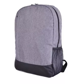 ACER Urban Backpack, Grey for 15.6"