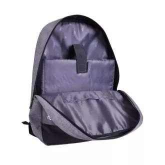 ACER Urban Backpack, Grey for 15.6"