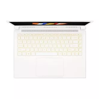 ACER NTB ConceptD 3 (CN314-72G-7073) - 14" FHD IPS, i7-10750H, 16GB, 1TB SSD, GeForce® GTX 1650, W10P ACER NTB ConceptD 3 (CN314-72G-7073) - 14" FHD IPS, i7-10750H, 16GB, 1TB SSD, GeForce® GTX 1650, W10P