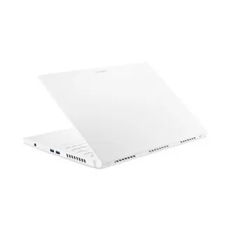 ACER NTB ConceptD 3 (CN314-72G-7073) - 14" FHD IPS, i7-10750H, 16GB, 1TB SSD, GeForce® GTX 1650, W10P ACER NTB ConceptD 3 (CN314-72G-7073) - 14" FHD IPS, i7-10750H, 16GB, 1TB SSD, GeForce® GTX 1650, W10P