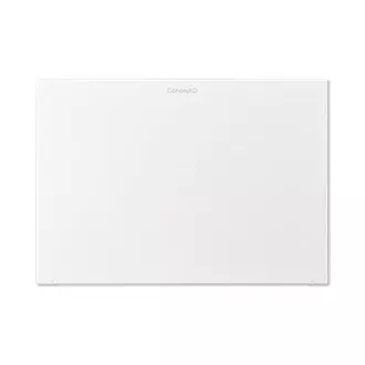 ACER NTB ConceptD 3 (CN314-72G-7073) - 14" FHD IPS, i7-10750H, 16GB, 1TB SSD, GeForce® GTX 1650, W10P ACER NTB ConceptD 3 (CN314-72G-7073) - 14" FHD IPS, i7-10750H, 16GB, 1TB SSD, GeForce® GTX 1650, W10P