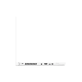 ACER NTB ConceptD 3 (CN314-72G-7073) - 14" FHD IPS, i7-10750H, 16GB, 1TB SSD, GeForce® GTX 1650, W10P ACER NTB ConceptD 3 (CN314-72G-7073) - 14" FHD IPS, i7-10750H, 16GB, 1TB SSD, GeForce® GTX 1650, W10P
