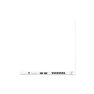 ACER NTB ConceptD 3 (CN314-72G-7073) - 14" FHD IPS, i7-10750H, 16GB, 1TB SSD, GeForce® GTX 1650, W10P ACER NTB ConceptD 3 (CN314-72G-7073) - 14" FHD IPS, i7-10750H, 16GB, 1TB SSD, GeForce® GTX 1650, W10P