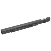 AVACOM baterie pro Toshiba Tecra A50-C, Satellite Pro A30-C/A50-C/R50-B Li-Ion 14, 8V 2600mAh