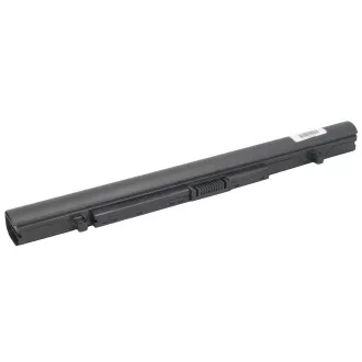AVACOM baterie pro Toshiba Tecra A50-C, Satellite Pro A30-C/A50-C/R50-B Li-Ion 14, 8V 2600mAh