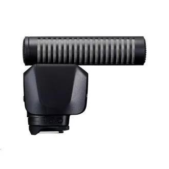 Canon DM-E1D Stereomikrofon