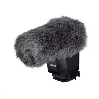 Canon DM-E1D Stereomikrofon