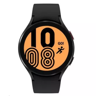 Samsung Galaxy Watch 4 (44 mm), EU, černá Samsung Galaxy Watch 4 (44 mm), EU, černá