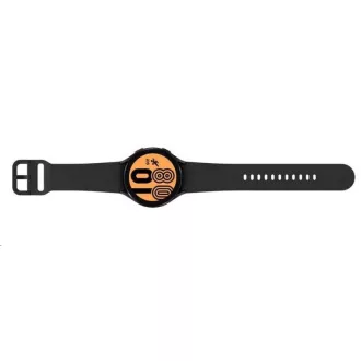Samsung Galaxy Watch 4 (44 mm), EU, černá Samsung Galaxy Watch 4 (44 mm), EU, černá