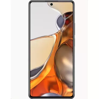 Xiaomi 11T Pro 8GB/256GB Meteorite Gray Xiaomi 11T Pro 8GB/256GB Meteorite Gray