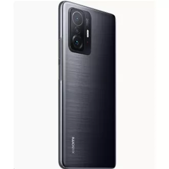 Xiaomi 11T Pro 8GB/256GB Meteorite Gray Xiaomi 11T Pro 8GB/256GB Meteorite Gray
