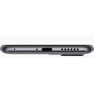 Xiaomi 11T Pro 8GB/256GB Meteorite Gray Xiaomi 11T Pro 8GB/256GB Meteorite Gray