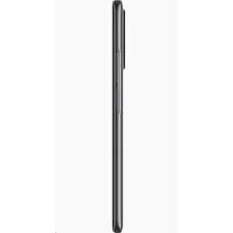 Xiaomi 11T Pro 8GB/256GB Meteorite Gray Xiaomi 11T Pro 8GB/256GB Meteorite Gray