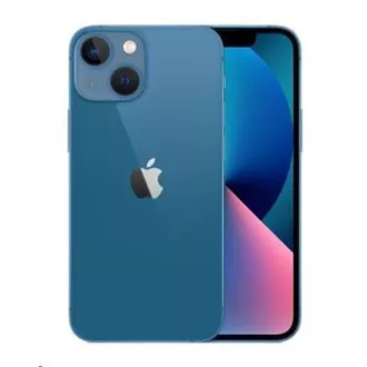 APPLE iPhone 13 mini 128GB Blue APPLE iPhone 13 mini 128GB Blue