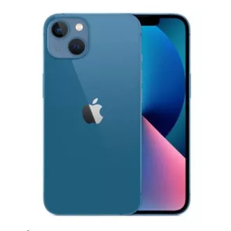 APPLE iPhone 13 256GB Blue