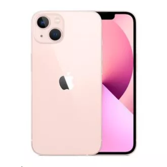 APPLE iPhone 13 512GB Pink