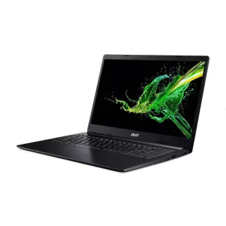 ACER NTB Aspire 3 (A315-34-P2B9) -Pentium N5030, 15.6", 4GB DDR4, 128GB SSD, UHD Graphics, Windows11, černá ACER NTB Aspire 3 (A315-34-P2B9) -Pentium N5030, 15.6", 4GB DDR4, 128GB SSD, UHD Graphics, Windows11, černá