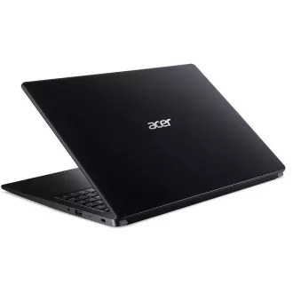 ACER NTB Aspire 3 (A315-34-P2B9) -Pentium N5030, 15.6", 4GB DDR4, 128GB SSD, UHD Graphics, Windows11, černá ACER NTB Aspire 3 (A315-34-P2B9) -Pentium N5030, 15.6", 4GB DDR4, 128GB SSD, UHD Graphics, Windows11, černá
