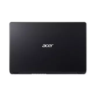 ACER NTB Aspire 3 (A315-34-P3K3)- Pentium Silver N5030, 15.6" FHD LCD, 8GB, 256GBSSD, UHD Graphics 605, W11H, Černá