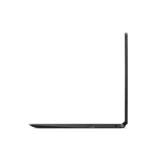 ACER NTB Aspire 3 (A315-56-3913)- i3-1005G1, 15.6" FHD LCD, 8GB, 256GBSSD, UHD Graphics, W11H, Černá