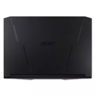 ACER NTB Nitro 5 (AN515-45-R7EB)-AMD Ryzen 7-5800H, 15.6" QHD IPS SlimBezel, 32GB, 1TBSSD, NVIDIA®GeForce® RTX™ 3060, W11H, Če ACER NTB Nitro 5 (AN515-45-R7EB)-AMD Ryzen 7-5800H, 15.6" QHD IPS SlimBezel, 32GB, 1TBSSD, NVIDIA®GeForce® RTX™ 3060, W11H, Če