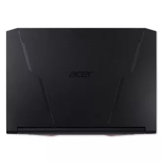 ACER NTB Nitro 5 (AN515-45-R1Z1)- AMD Ryzen 7-5800H, 15.6" FHD IPS, 16GB, 1TBSSD, NVIDIA GeForce RTX-3070, W11H, Černá