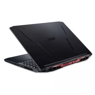 ACER NTB Nitro 5 (AN515-45-R0PM)-AMD Ryzen 9 5900HX, 15.6", 32 GB DDR4, 1024GBSSD, NVIDIA GeForce RTX 3080, Windows11, Černá