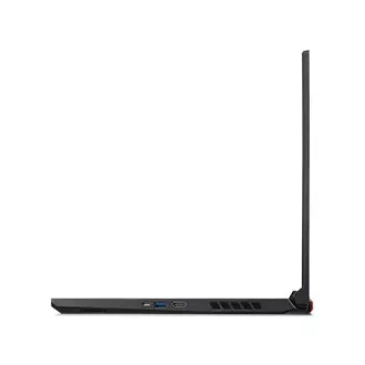 ACER NTB Nitro 5 (AN517-41-R52X) -Ryzen5-5600H, 17.3" FHD IPS, 16GB, 1TBSSD, GeForce®RTX™3060, W11H, Černá břidlice ACER NTB Nitro 5 (AN517-41-R52X) -Ryzen5-5600H, 17.3" FHD IPS, 16GB, 1TBSSD, GeForce®RTX™3060, W11H, Černá břidlice