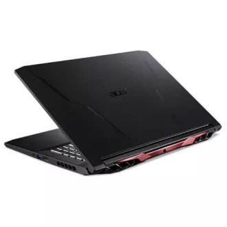 ACER NTB Nitro 5 (AN517-41-R1W9)-AMD Ryzen 7 5800H, 17.3", 16 GB DDR4, 1024GB SSD, NVIDIA RTX™ 3060, Windows11, černá