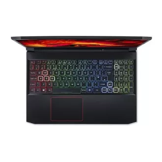ACER NTB Nitro 5 (AN515-55-71EA)-Intel®Core™ i7-10750H, 15.6" FHD IPS SlimBezel, 16GB, 1TBSSD, NVIDIA®GeForce® RTX™ 3060, W11 ACER NTB Nitro 5 (AN515-55-71EA)-Intel®Core™ i7-10750H, 15.6" FHD IPS SlimBezel, 16GB, 1TBSSD, NVIDIA®GeForce® RTX™ 3060, W11