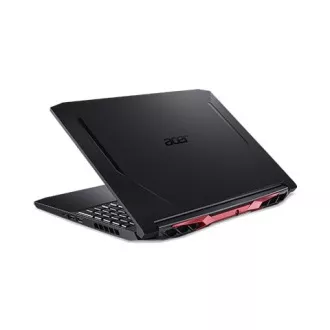 ACER NTB Nitro 5 (AN515-55-71EA)-Intel®Core™ i7-10750H, 15.6" FHD IPS SlimBezel, 16GB, 1TBSSD, NVIDIA®GeForce® RTX™ 3060, W11 ACER NTB Nitro 5 (AN515-55-71EA)-Intel®Core™ i7-10750H, 15.6" FHD IPS SlimBezel, 16GB, 1TBSSD, NVIDIA®GeForce® RTX™ 3060, W11