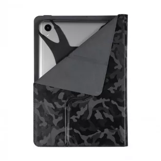 UMAX Tablet Case 10" - Univerzální obal na tablety velikosti 10"