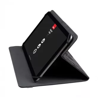 UMAX Tablet Case 10" - Univerzální obal na tablety velikosti 10"