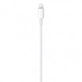 APPLE USB-C na Lightning kabel (2 m)