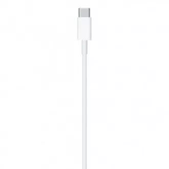 APPLE USB-C na Lightning kabel (2 m)