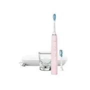 Philips HX9911/29 Sonicare DiamondClean nové generaceZubní kartáček
