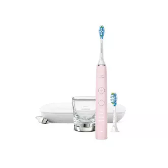 Philips HX9911/29 Sonicare DiamondClean nové generaceZubní kartáček