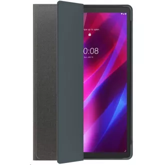 LENOVO obal Tab K10 Folio case GREY-WW