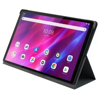 LENOVO obal Tab K10 Folio case GREY-WW