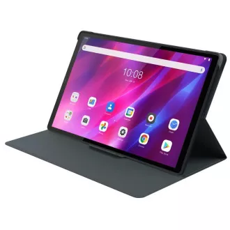 LENOVO obal Tab K10 Folio case GREY-WW