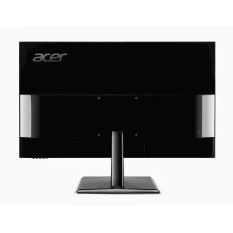 ACER LCD EH273Abi, 69cm (27") IP LED, FHD 1920x1080@75Hz, 100M:1, 250cd/m2, 178°/178°, 4ms, HDMI, VGA, AudioOut, VESA, .černá ACER LCD EH273Abi, 69cm (27") IP LED, FHD 1920x1080@75Hz, 100M:1, 250cd/m2, 178°/178°, 4ms, HDMI, VGA, AudioOut, VESA, .černá