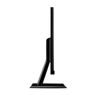ACER LCD EH273Abi, 69cm (27") IP LED, FHD 1920x1080@75Hz, 100M:1, 250cd/m2, 178°/178°, 4ms, HDMI, VGA, AudioOut, VESA, .černá ACER LCD EH273Abi, 69cm (27") IP LED, FHD 1920x1080@75Hz, 100M:1, 250cd/m2, 178°/178°, 4ms, HDMI, VGA, AudioOut, VESA, .černá