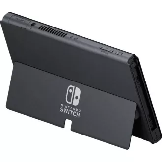 Nintendo Switch (OLED model) white Nintendo Switch (OLED model) white