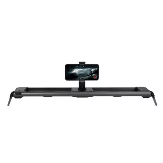 Rhino ROV PRO Traveler Rhino ROV PRO Traveler