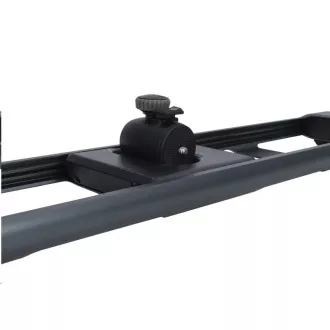Rhino ROV PRO Traveler Rhino ROV PRO Traveler
