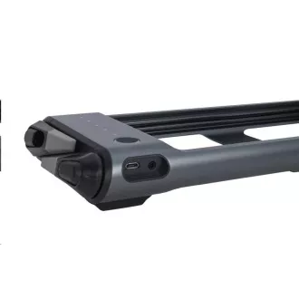 Rhino ROV PRO Traveler Rhino ROV PRO Traveler