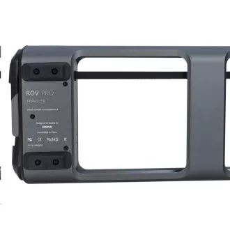 Rhino ROV PRO Traveler Rhino ROV PRO Traveler
