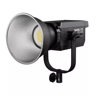 Nanlite FS-150 LED bodové světlo Nanlite FS-150 LED bodové světlo