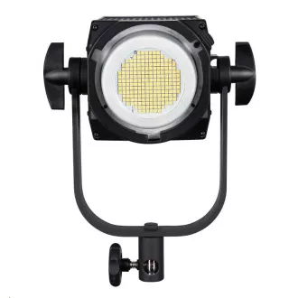 Nanlite FS-150 LED bodové světlo Nanlite FS-150 LED bodové světlo